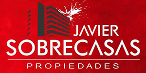 Javier Sobrecasas Propiedades