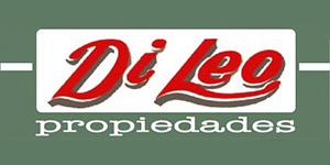 Di Leo Propiedades