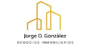 Jorge D. Gonzalez Bienes Raices