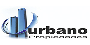 Urbano Propiedades