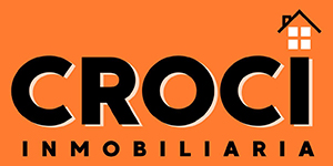Croci Inmobiliaria