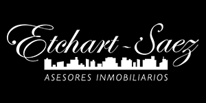 Etchart - Saez Asesores Inmobiliarios