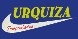 Urquiza Propiedades