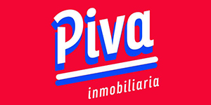 Piva Inmobiliaria