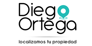 Logo Diego Ortega Propiedades