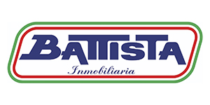 Battista Inmobiliaria