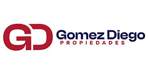 Gomez Diego Propiedades
