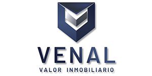 Venal