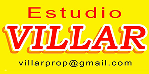 Estudio Villar Negocios Inmobiliarios