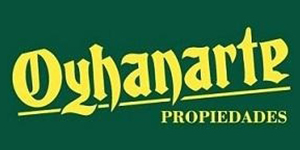 Oyhanarte Propiedades