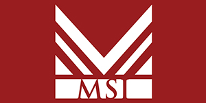 Masucci - Heredia Servicios Inmobiliarios
