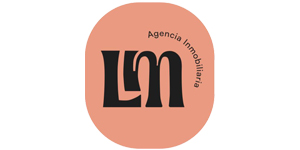 Lorena Marchesano Agencia Inmobiliaria