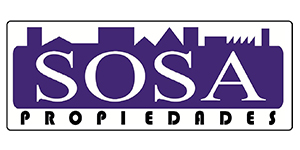 Sosa Propiedades