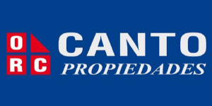 Canto Propiedades