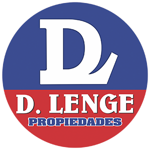 D.Lenge Propiedades Lomas del Mirador
