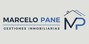 Marcelo Pane Gestiones Inmobiliarias