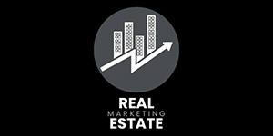 Real Marketing Estate