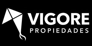 Vigore Propiedades