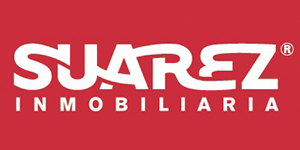 Suárez Inmobiliaria