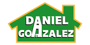 Daniel González Propiedades