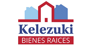 Kelezuki Bienes Raíces