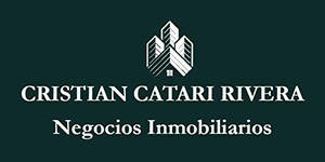 Cristian Catari Rivera Negocios Inmobiliarios