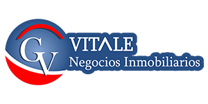Vitale Negocios Inmobiliarios