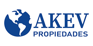 Akev Propiedades