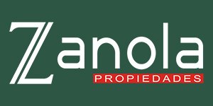 Zanola Propiedades