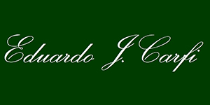 Eduardo J. Carfi Propiedades