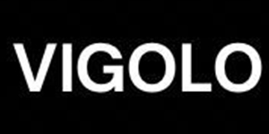 Logo Vigolo Propiedades