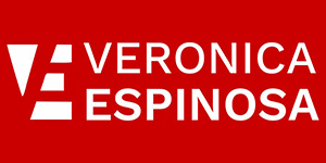 Verónica Espinosa Negocios Inmobiliarios
