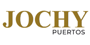 Jochy
