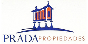 Prada Propiedades