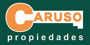 Caruso Propiedades