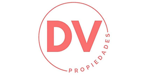 Dastoli Vanesa Propiedades