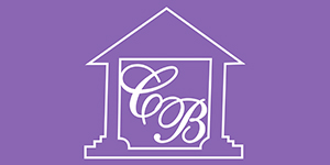 Claudia Bernardoni Propiedades