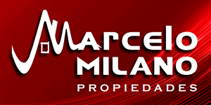 Marcelo Milano
