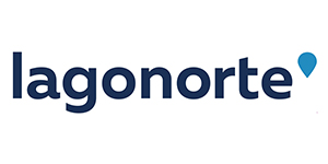 Lago Norte Propiedades