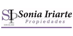 Sonia Iriarte Propiedades