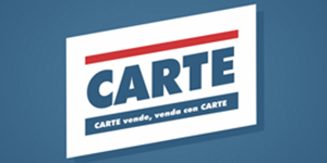 Inmobiliaria Carte