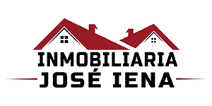 Inmobiliaria José Iena