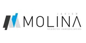 Javier Molina Negocios Inmobiliarios