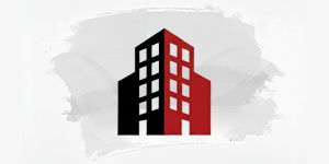 E. Meana Gestion Inmobiliaria