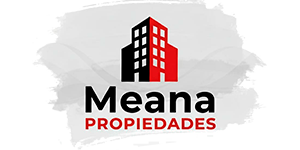Meana Propiedades