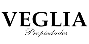 Veglia Propiedades