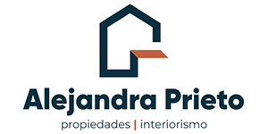 Alejandra Prieto Propiedades