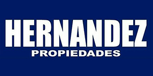 Hernández Propiedades