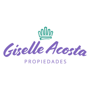 Giselle Acosta Propiedades