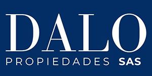Dalo Propiedades SAS